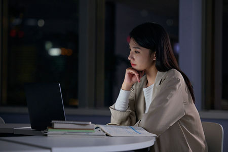 西安工业大学MPAcc报考条件及流程2026年