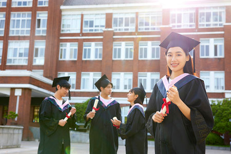 云南师范大学金融专硕报考条件及流程2026年