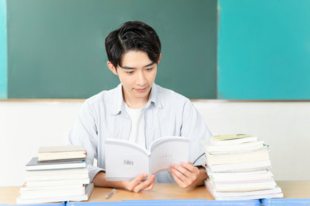 云南师范大学MPA报考条件及流程2026年