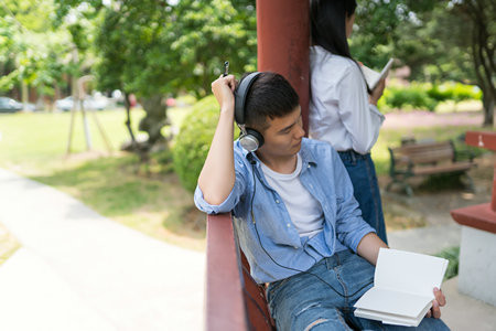 济南大学同等学力申硕报考条件及流程2026年