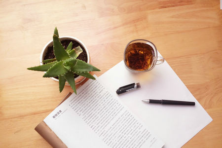 江西农业大学同等学力申硕报考条件及流程2026年