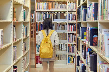 吉林建筑大学同等学力申硕报考条件及流程2026年