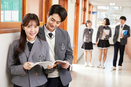 中国劳动关系学院同等学力申硕报考条件及流程2026年