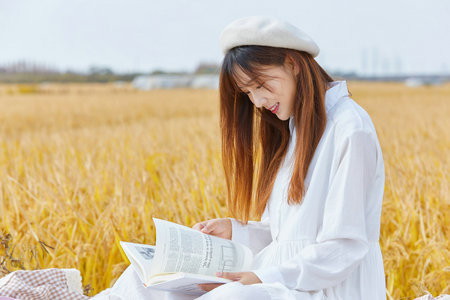 法国ICD国际商学院国际硕士报考条件及流程2026年