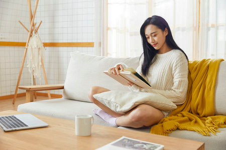 上海电力学院MEM报考条件及流程2026年