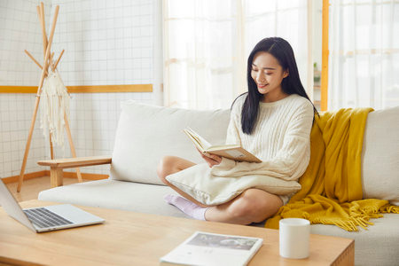 北京城市学院MPA报考条件及流程2026年