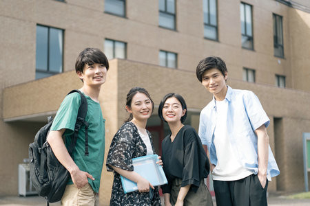 2026云南民族大学同等学力申硕考试考什么科目？