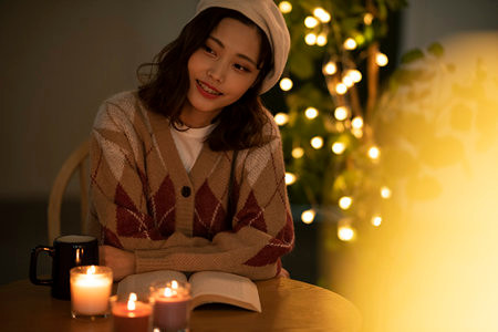 2026西华师范大学同等学力申硕考试考什么科目？