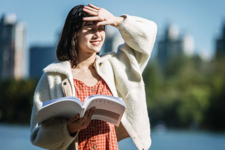 2026上海海事大学MEM考试考什么科目？