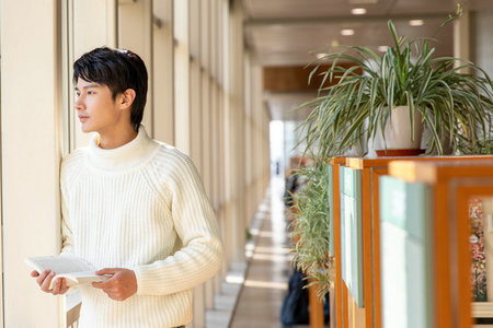 2026山西财经大学MEM考试考什么科目？