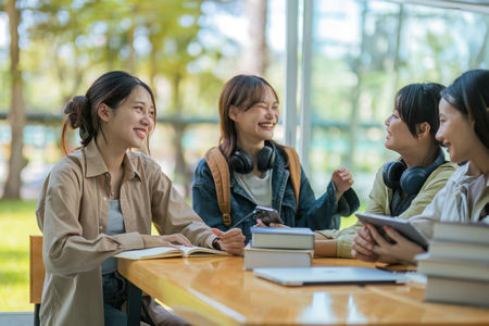 西安工程大学MPAcc报考条件及流程2026年