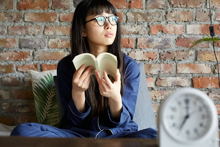 西华大学MEM报考条件及流程2026年