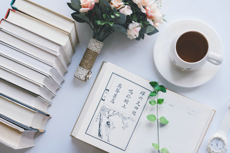 广西师范大学金融专硕报考条件及流程2026年