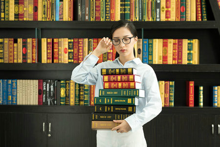 汕头大学MPA报考条件及流程2026年