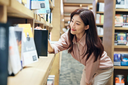 河北大学MBA考试科目