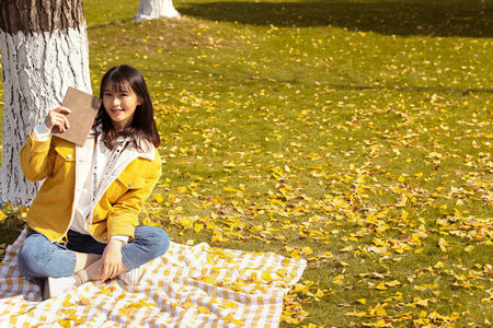 2026长春理工大学同等学力申硕考试考什么科目？