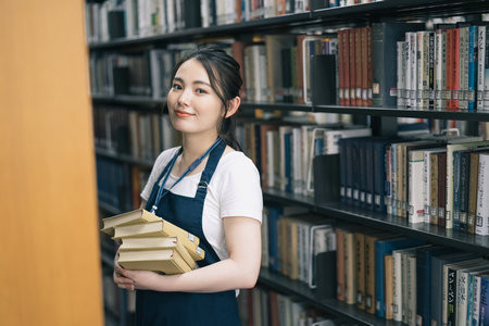 2026哈尔滨工业大学MBA考试考什么科目？