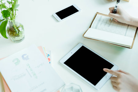 广告学高级研修班报名及考试时间 广告学高级研修班报名及考试时间