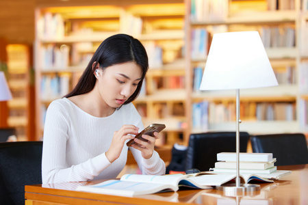 软件工程非全日制研究生报名及考试时间2026