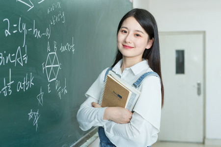 2026美国北亚利桑那大学国际博士考试考什么科目？