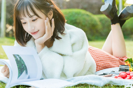 2026云南农业大学MEM考试考什么科目？