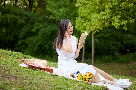 2026贵州财经大学同等学力申硕考试考什么科目？