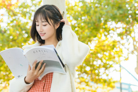 2026广东海洋大学同等学力申硕考试考什么科目？