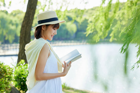 2026中国地质大学(武汉)金融专硕考试考什么科目？