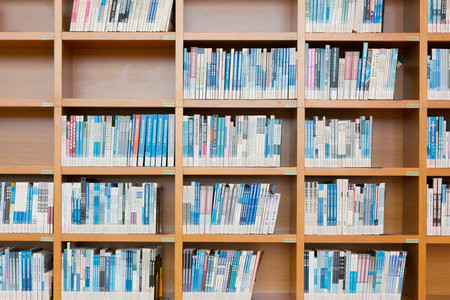 2026青岛理工大学MEM考试考什么科目？