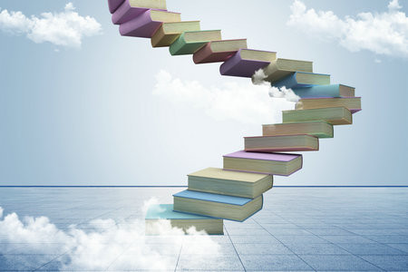 2026内蒙古科技大学MEM考试考什么科目？