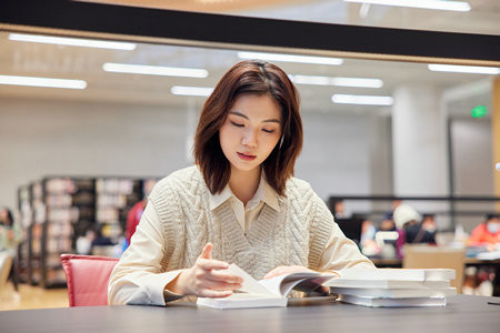 2026新疆农业大学MEM考试考什么科目？