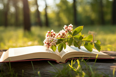 2026沈阳建筑大学MEM考试考什么科目？