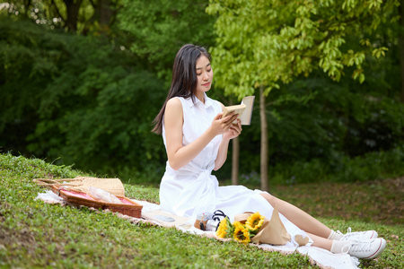 2026北京城市学院MPA考试考什么科目？