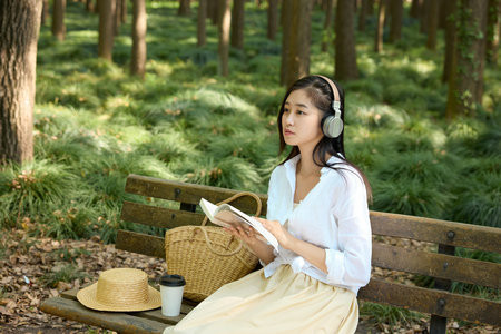 2026河北经贸大学MPA考试考什么科目？