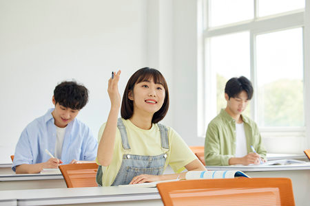 2026内蒙古农业大学非全日制研究生考试考什么科目？