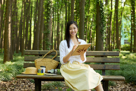 2026中国民航大学同等学力申硕考试考什么科目？