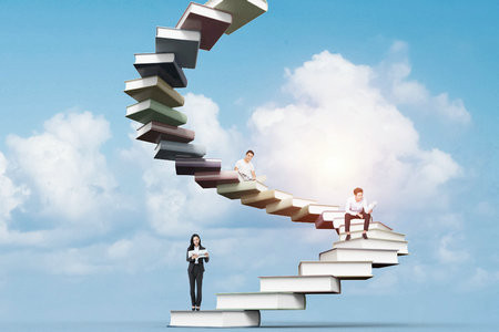 2026南京工业大学MPAcc考试考什么科目？