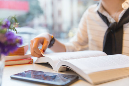 船舶与海洋工程非全日制研究生报名及考试时间2026