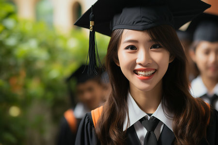 矿业工程非全日制研究生报名及考试时间2026