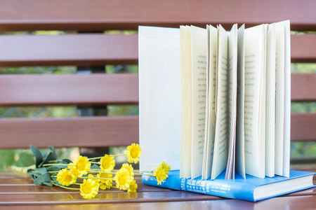 2026清华大学MF考试考什么科目？