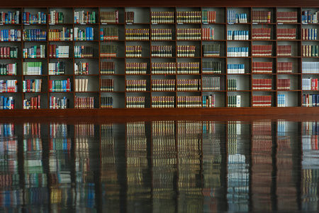 2026哈尔滨商业大学MPA考试考什么科目？