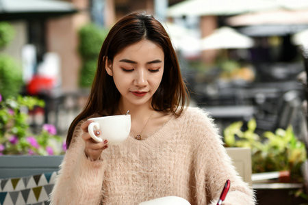 2026西安工业大学MBA考试考什么科目？