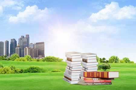 艺术学高级研修班报名及考试时间2026