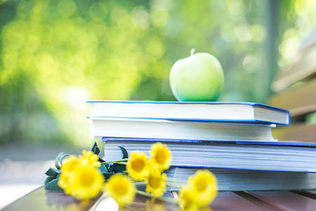 2026东北师范大学金融专硕考试考什么科目？