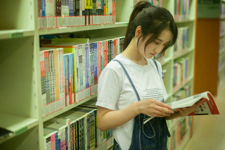 2026南京农业大学MPAcc考试考什么科目？