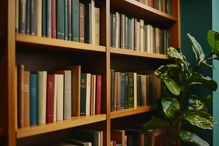 2026甘肃中医药大学同等学力申硕考试考什么科目？