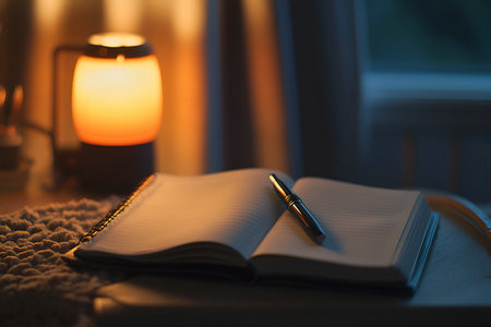 2026南京农业大学MPA考试考什么科目？