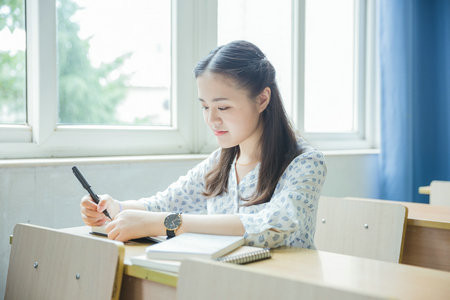 2026沈阳大学MEM考试考什么科目？