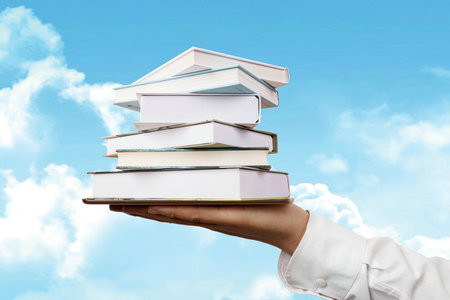 2026长春工业大学MBA考试考什么科目？