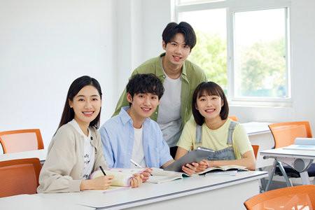 2026长江大学非全日制研究生考试考什么科目？